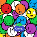 Sphere Chase