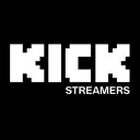 Kick Streamers