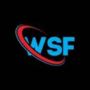 wsf