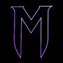 MorbCord
