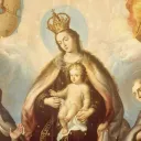 Scholares Discord Server Icon