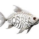 FISH OSRS Pking / Bossing Clan