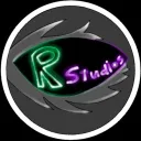 Roberroo Studios