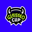 Glaisseo Cup Negotiation