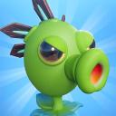 War of Evolution icon