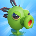 War of Evolution icon