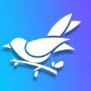 [🐦] Waza Craft Club