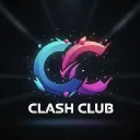 CLASH CLUB