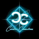 Creative Connections