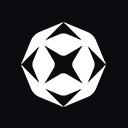 Susano Discord Server Icon