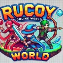 [ROW] Rucoy Online World