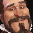 rito's voice acting auditions
