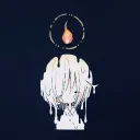 Vanh Discord server icon
