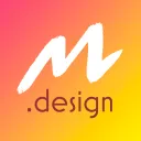 Misskey.design公式