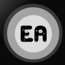 Eclipse Advertising