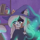 The Coven