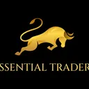 Essential Traders University
