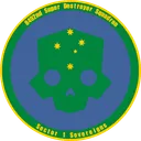 8492nd SD SQN “Sector 1 Sovereigns”