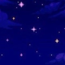 • LOLITEZ • .