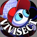 Vivisect