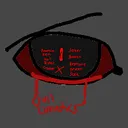 The Society of Lunatics