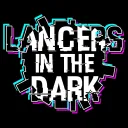 Lancers in the Dark