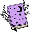 Well-Read Witches' Club