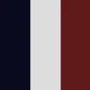 La Grande Armée des France