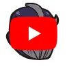LoL忍者YouTubeフォロワー殿投稿
