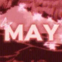 🍁 MAY Clan