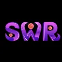 SWR ESPORTS