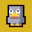 Aregtheeditor's server