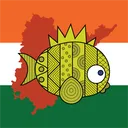 తెలుగు విమానంపిచ్చివాళ్ళ సర్వరు
