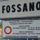 Comune di Fossano