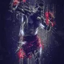 Undisputed OCE