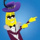 Fancy Banana Enjoyers
