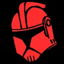 Operation Knightfall Discord Server Icon