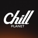 CHILL PLANET Server Icon