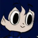 ׁ ៹ meek’s village ! ׅ ੭ Discord Server Icon