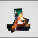 Minecraft Render Challenge 2