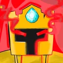 Old Dimension Thunder