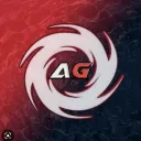 CloudZy ☁'s server