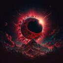 Orista Discord Server Icon