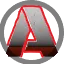 Akequ Appeal Server