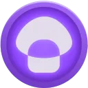 DropMate | The Automation Layer of Web3
