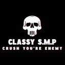 classysmp