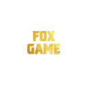 FOX GAME PRODUCTION