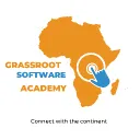 Grassroot Software Academy