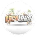 CocoLand | FA