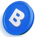 BTSE Dex